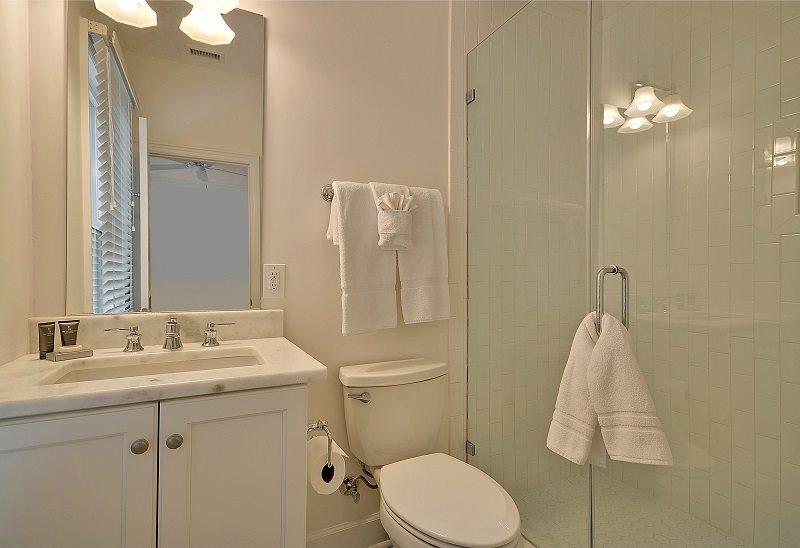 14 Ocean Green Kiawah Renovated Home East Beach